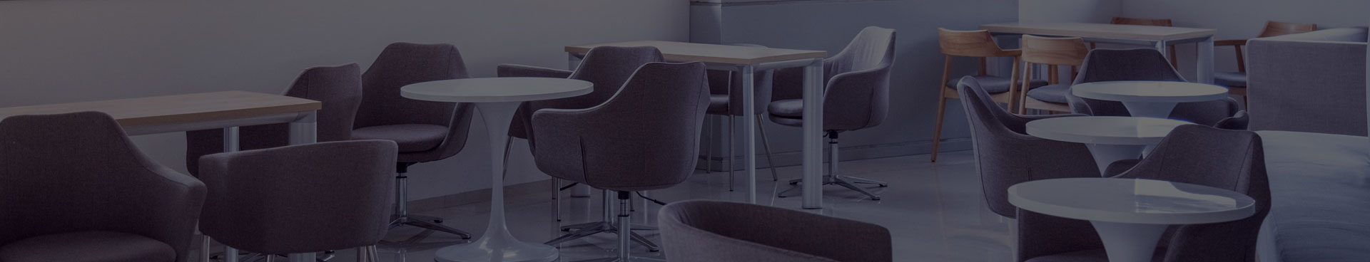 河南水泥管道-洛陽水泥管道生產(chǎn)廠家-洛陽鶴鳴管業(yè)水泥制品有限公司